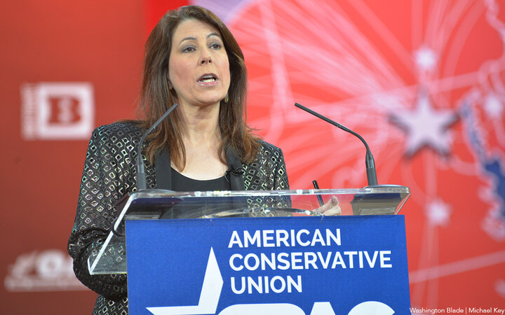 דובר המחלקה האמריקני: הניתוק של מוסקבה -ווישינגטון הוא חסר משמעות