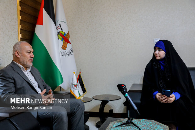 יום קוודס הוא הפרויקט האסלאמי של אימאם חומייני לאנושות והזדמנות ליצור אחדות