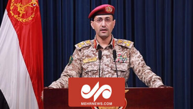 ימני התקפה על שדה התעופה בן גוריון עם טיל בליסטי זולפיקר