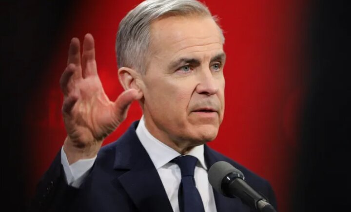 קנדה: אנו עומדים איתנים נגד התעריפים של טראמפ