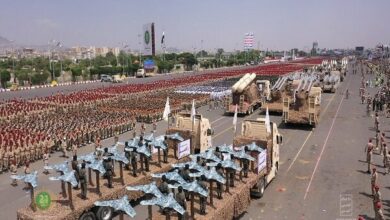 תימן: יש לנו אפשרויות כואבות שלא בחרנו עד כה