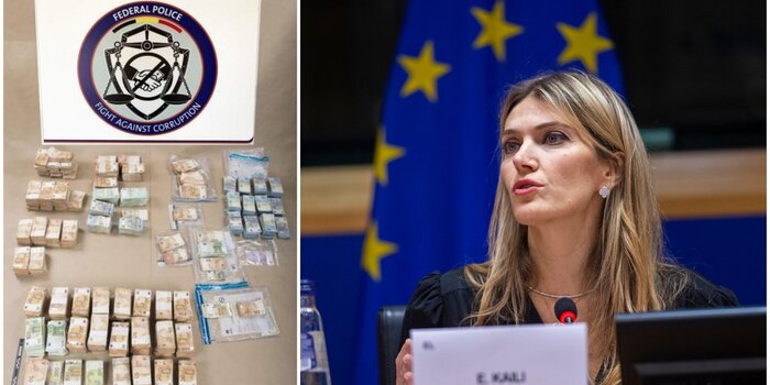 פרשת "קטרגייט": האם הדולרים הקטרים השתלטו על המדיניות בתל אביב?