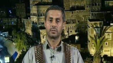 אנסארוללה דחה כל משא ומתן עם ארה”ב