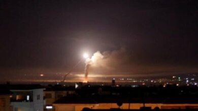 האפשרות לקונפליקט בין אנקרה לתל אביב; צוותים צבאיים טורקיים לסוריה