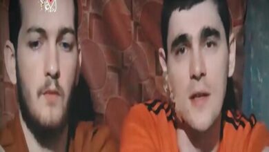 שני שבויים ישראלים: הצבא שלנו מפציץ אותנו+ סרט