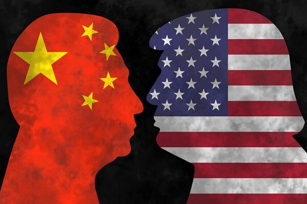 תגובת הנקמה של סין לתעריפי טראמפ