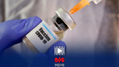 מערכת החיסון הכושלת בשטחים הכבושים /חיסונים , שטחים כבושים , בריאות , משטר ציוני , אסיה