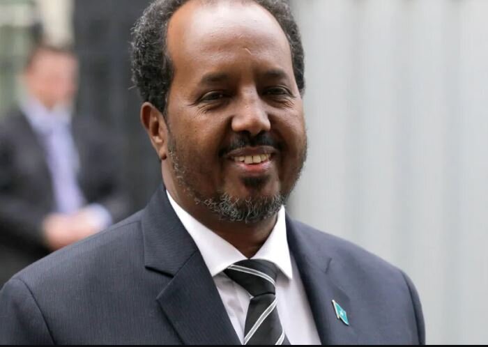 נשיא סומליה דוח את הכרת המשטר הציוני בסומלילנד /סומליה , סומלילנד , המשטר הציוני , יחסים בינלאומיים , אפריקה