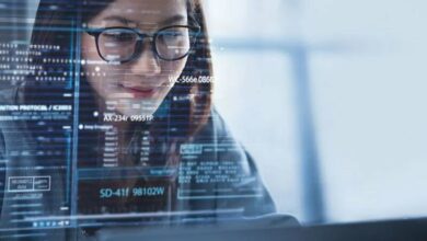 משקפי מציאות רבודה מתוצרת סין נכנסים לשלב היישומי /משקפי מציאות רבודה , בינה מלאכותית , טכנולוגיה סינית , חדשנות , גלובל טיימס