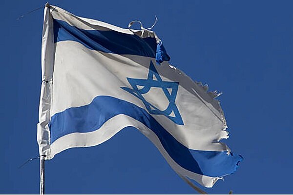 תקשורת עברית: איראן השיגה מידע על בכירים חדשים בישות הציונית /איראן , סייבר , ביטחון , המשטר הציוני , מודיעין