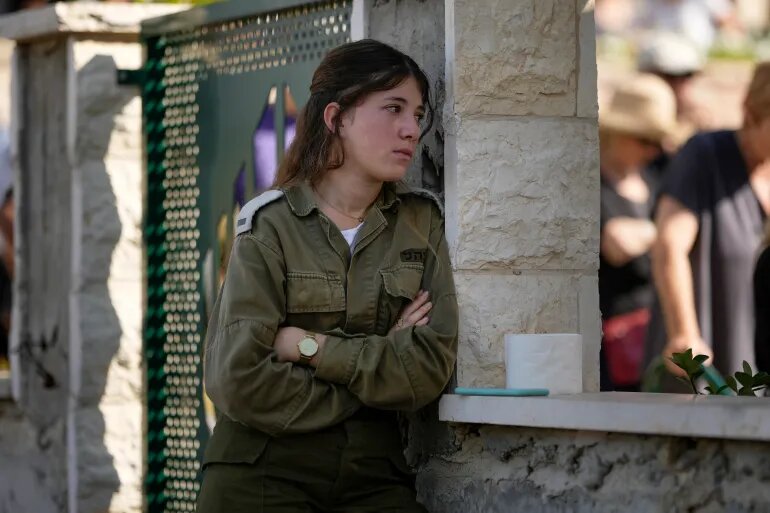 שליש מהציונים סובלים ממשבר נפשי בעקבות המלחמה /משבר נפשי , הפרעת דחק פוסט-טראומטית , מלחמה , כלכלה , חברה