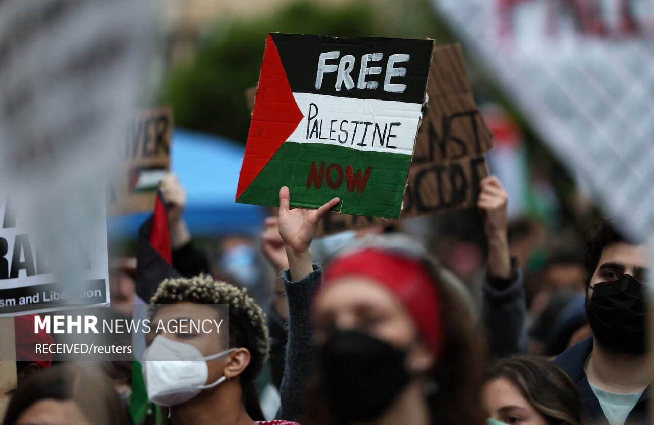 המשטר הציוני בתחתית הדירוג העולמי של מוניטין בינלאומי /המשטר הציוני , דירוג בינלאומי , מוניטין , מלחמת עזה , סנקציות