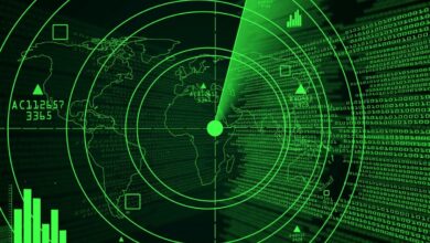 יום אפס של גלים: מתקפה בלתי נראית שמשתקת מדינות /לוחמה ספקטרלית , לוחמה אלקטרומגנטית , בינה מלאכותית , כלי נשק , סייבר