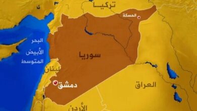 מטוסי קרב של המשטר הציוני מבצעים טיסות נרחבות מעל דמשק /סוריה , דמשק , המשטר הציוני , מתקפות אוויריות , קוניטרה