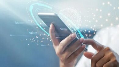 שיתוף פעולה בין טהראן למוסקבה בתחום האנרגיה ודיגיטציה של הכלכלות במדינות BRICS /BRICS , אנרגיה , דיגיטציה , כלכלה , שיתוף פעולה בינלאומי