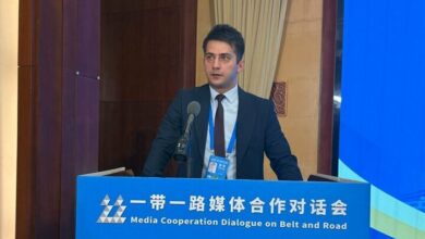 באקו וטהרן משרטטות מפת דרכים לשותפות אסטרטגית /איראן , אזרבייג'ן , שיתוף פעולה , כלכלה , אנרגיה