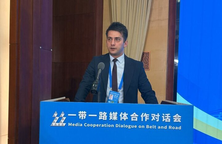 באקו וטהרן משרטטות מפת דרכים לשותפות אסטרטגית /איראן , אזרבייג'ן , שיתוף פעולה , כלכלה , אנרגיה