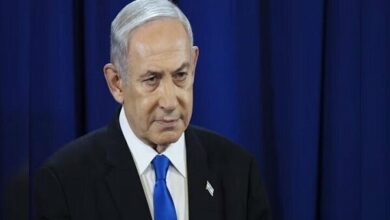 תל אביב מאיימת לקצץ את מכסת המים לירדן בתגובה לשיתוף הפעולה /ירדן , ישראל , מים , משבר מים , שיתוף פעולה