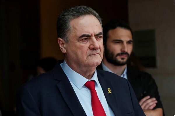 שר ההגנה כץ: נישאר באזורי הגבול של לבנון וסוריה /ישראל כץ , גבול לבנון , גבול סוריה , רמת הגולן , המשטר הציוני