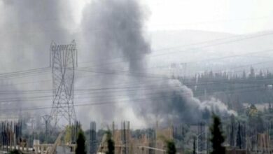 שר הקליטה: מלחמה עם סוריה היא בלתי נמנעת /סוריה , המשטר הציוני , קוניטרה , עמיחי שיקלי , ידיעות אחרונות