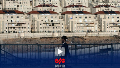 דיווח: 90 אלף ישראלים עזבו את השטחים הכבושים /הגירה , שטחים כבושים , ישראל , דמוגרפיה , משבר