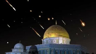 תל אביב מודה ביעילות הטילים האיראניים נזקים שלא דווחו בתקשורת /איראן , ישראל , טילים , עימות , צנזורה