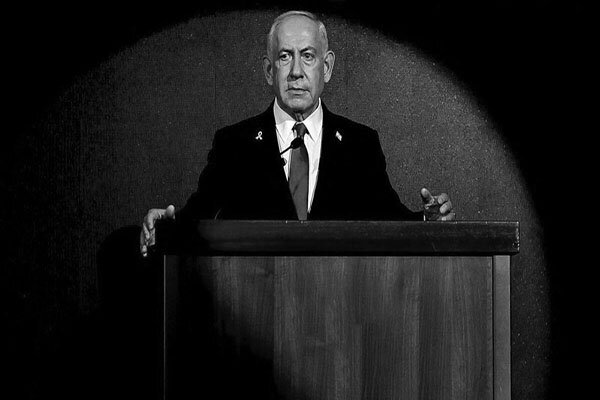 נתניהו הגיב לפיגוע האנטישמי הקטלני באוסטרליה /בנימין נתניהו , אנטישמיות , אוסטרליה , פיגוע , היישות הציונית