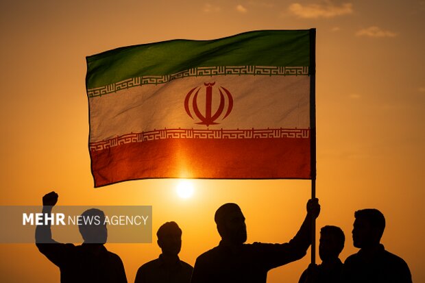 רויטרס: השקט חזר לשלוט באיראן לאחר שבועיים של אי שקט /איראן , טהראן , הפגנות , מוסד , סי איי איי