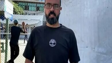 חמאס מגנה את הסלמת המתקפות של המשטר הציוני /חמאס , המשטר הציוני , רצועת עזה , הפסקת אש , קהילה בינלאומית