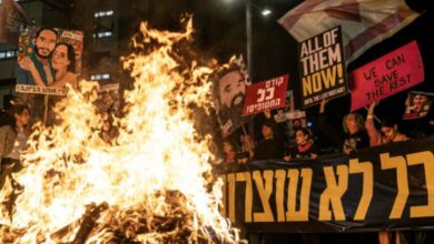 הארץ: הבחירות הקרובות עשויות להיות האחרונות של המשטר הציוני /בחירות , ישראל , דמוקרטיה , משטר ציוני , פוליטיקה