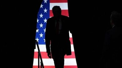 טראמפיזם: מעבר לטראמפ, לידתו של שיח משברי בפוליטיקה האמריקאית /טראמפיזם , פוליטיקה אמריקאית , פופוליזם , דונלד טראמפ , יחסים בינלאומיים