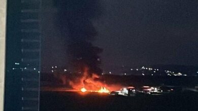 קובה וקולומביה מגיבות להתקפות ארצות הברית על ונצואלה /קובה , קולומביה , ונצואלה , ארצות הברית , דיפלומטיה