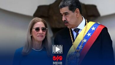 ונצואלה פונה למועצת הביטחון של האו״ם בדרישה לשחרורו של מדורו ורעייתו /ונצואלה , מועצת הביטחון , ניקולס מדורו , פוליטיקה בינלאומית , זכויות אדם