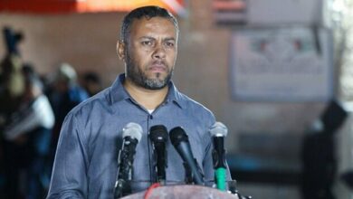 ממשלת עזה טוענת כי תל אביב חסמה כניסת 132 אלף משאיות סיוע לרצועה /עזה , סיוע הומניטרי , המשטר הציוני , רצועת עזה , בית החולים שיפא