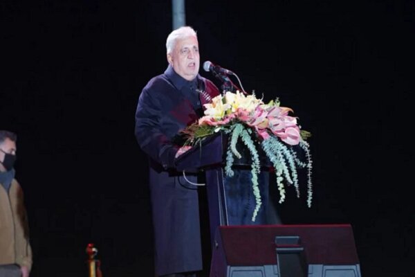 אל-פיאד: הקרבתו של השהיד סולימאני למען עיראק הייתה דרגת הכבוד הגבוהה ביותר /עיראק , חאג' קאסם סולימאני , אל-חשד א-שעבי , שהידים , ג'יהאד