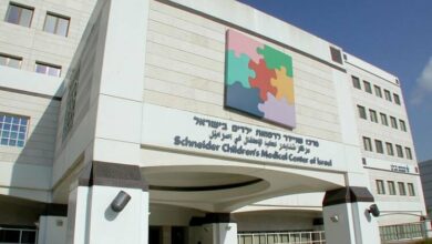 עלייה של 60% במקרי התאבדות בקרב ילדים ובני נוער בשטחים הכבושים לאחר מלחמת עזה /התאבדות , מלחמת עזה , בריאות הנפש , המשטר הציוני , ילדים ונוער