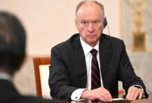 ספינות רוסיות וסיניות נכנסו למצר הורמוז לקראת תרגיל ימי משותף עם איראן /רוסיה , סין , איראן , מצר הורמוז , תרגיל ימי