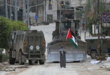 80 מדינות מגנות את ההתנחלויות הבלתי חוקיות בגדה המערבית /הגדה המערבית , התנחלויות , מדיניות המשטר הציוני , גינוי בינלאומי , פלסטינים