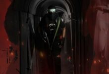 רשת 14 של המשטר הציוני: חמאס בנה 500 קילומטר של מנהרות תת-קרקעיות /חמאס , מנהרות , רצועת עזה , המשטר הציוני , טרור