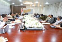 یمن: איראן בחוד החנית של ציר ההתנגדות, נביע סולידריות מלאה /תימן , איראן , התנגדות , ג'יהאד , משטר ציוני