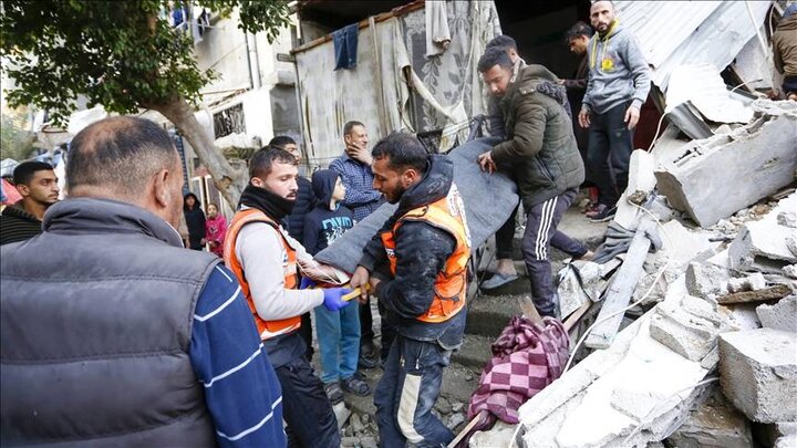 טורקיה מגנה את מתקפות המשטר הציוני על רצועת עזה /טורקיה , המשטר הציוני , רצועת עזה , מתקפות אוויריות , מועצת הביטחון