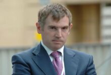 מנהל התקשורת של ראש ממשלת בריטניה התפטר בעקבות תיק אפשטיין /בריטניה , קיר סטארמר , ג'פרי אפשטיין , התפטרות , פוליטיקה