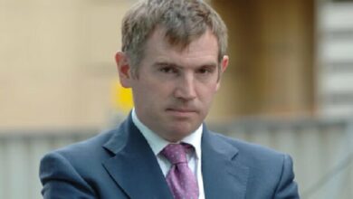 מנהל התקשורת של ראש ממשלת בריטניה התפטר בעקבות תיק אפשטיין /בריטניה , קיר סטארמר , ג'פרי אפשטיין , התפטרות , פוליטיקה