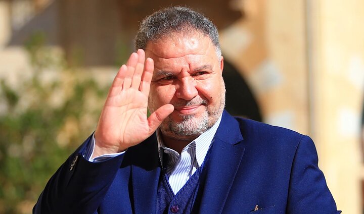 חבר חיזבאללה: דיונים של ממשלת לבנון הם כניעה לאויב ומעודדים את הציונים /לבנון , חיזבאללה , המשטר הציוני , פאיד , התנגדות