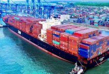 עסקת ענק: חברות תעבורה ימיות בשליטת קטאר וסעודיה, משרד התחבורה של המשטר הציוני מודאג /צים , ספנות , קטאר , סעודיה , המשטר הציוני