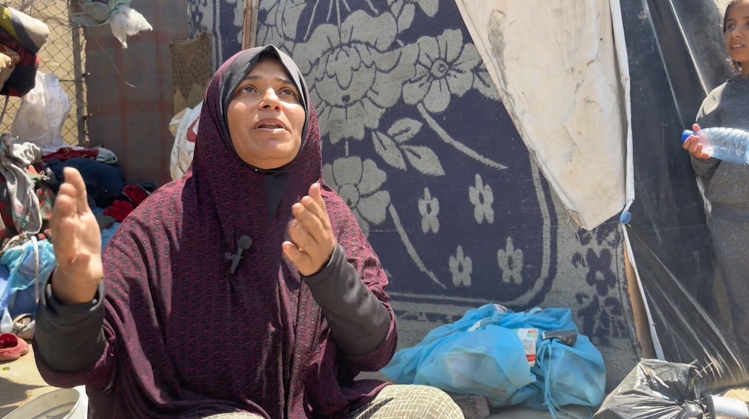 فلسطین , نوار غزه , رژیم صهیونیستی (اسرائیل) ,