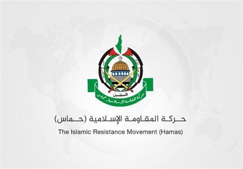 Hamas Condemns Gaza Aid Restrictions, Urges US Intervention /Hamas , Gaza , Humanitarian Aid , Ceasefire , Israeli Regime