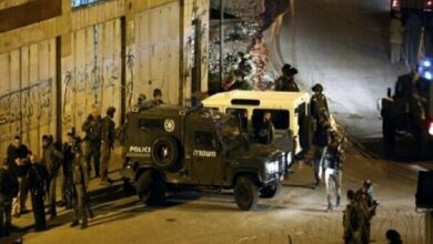 Four Palestinians Killed as 11 Nations Demand Reopening of Gaza Border Crossings /Gaza , Israel , Palestine , humanitarian crisis , ceasefire