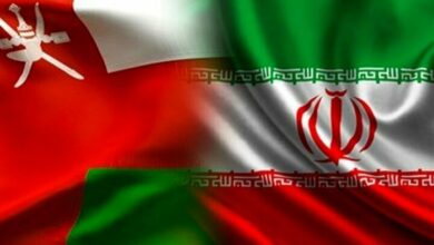 Oman Extends Condolences Over Bandar Abbas Explosion /Oman , Iran , Bandar Abbas , explosion , gas leak