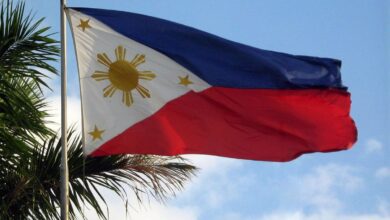 Philippines Urges U.S. to Adhere to International Law Following Venezuela Attack /Philippines , U.S. , Venezuela , international law , Nicolás Maduro